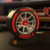 Réplica Pirelli Red Bull RB7 1:4 - loja online