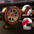 Réplica Pirelli Red Bull RB7 1:4 na internet
