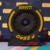 Troféu Pole Position - OVERLAP