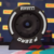 Troféu Pole Position na internet