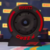 Troféu Pole Position - comprar online