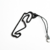 Chaveiro Pistas F1 - 2025 - comprar online