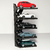 Garagem Vertical Hot Wheels - loja online