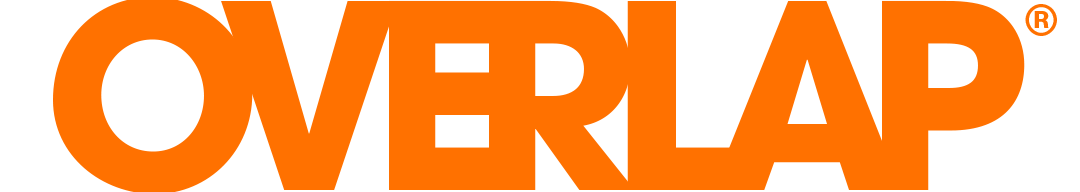 OVERLAP
