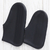 Protetor De Sapato - Silicone Capa Impermea?vel Para Sapato&Tênis