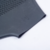 Protetor De Sapato - Silicone Capa Impermea?vel Para Sapato&Tênis na internet