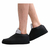 Protetor De Sapato - Silicone Capa Impermea?vel Para Sapato&Tênis - loja online
