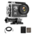 Câmera de Ação Profissional Portátil 4K Ultra HD 60FPS - Estilo Go Pro - Victally