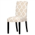 Capa Estampada para Cadeiras - Individual - Victally