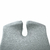 Almofada HIPERFLEX - loja online