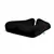 Almofada HIPERFLEX - comprar online