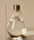 Vaso de Planta em Lâmpada Hidropônico Decorativo - comprar online