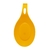Suportes utensílios de cozinha. - comprar online