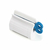 Dispensador de creme dental. - comprar online