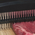 Amaciante De Carne De Aço Inoxidável. na internet