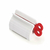 Dispensador de creme dental. - Victally