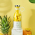 Liquidificador Portátil e Mixer Sem Fio - Fresh Mixer - comprar online