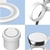 Liquidificador Portátil e Mixer Sem Fio - Fresh Mixer - loja online