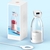 Liquidificador Portátil e Mixer Sem Fio - Fresh Mixer - Victally