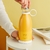 Imagem do Liquidificador Portátil e Mixer Sem Fio - Fresh Mixer