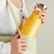 Liquidificador Portátil e Mixer Sem Fio - Fresh Mixer - comprar online