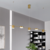 Pendente Moderno Saint-Louis - comprar online