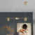 Pendente Moderno Saint-Louis - Victally