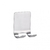 Suporte para banheiro. - comprar online