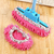 Chinelo Multifuncional para Super Limpeza - comprar online