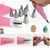 Ferramentas Multifuncional da decoração do bolo. - comprar online