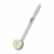Escova Multifuncional LimpGel - Victally