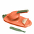 Conjunto 2 em 1 Molde de Bolinhos. - comprar online