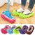 Chinelo Multifuncional para Super Limpeza - Victally