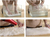 Tapetes Decorativos Em Forma De Coração. - comprar online