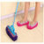 Chinelo Multifuncional para Super Limpeza na internet