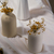 Vaso de Cerâmica Decorativo - comprar online