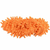 Chinelo Multifuncional para Super Limpeza - Victally