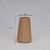 Vaso de Cerâmica Decorativo na internet