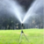 Tripé 360º para Irrigação Automática - Victally