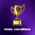 Banner de Victally
