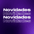 Banner de Victally