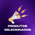 Banner de Victally