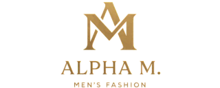 Alpha M
