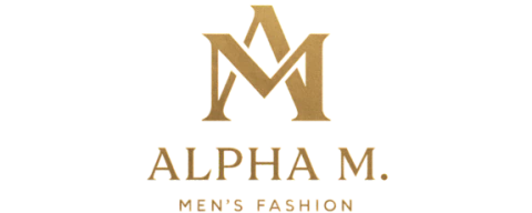 Alpha M