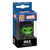 Pocket POP: MARVEL - HULK en internet