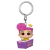 Pocket POP: LOS PADRINOS MÁGICOS - WANDA - comprar online