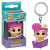 Pocket POP: LOS PADRINOS MÁGICOS - WANDA