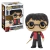 Funko POP: HARRY POTTER - HARRY TRIWIZARD TOURNAMENT 10