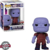Funko POP: ARVEL WHAT IF…? EXCLUSIVE - THANOS RAVAGER 974