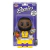 Funko POPSIES: NBA - LEBRON JAMES - comprar online